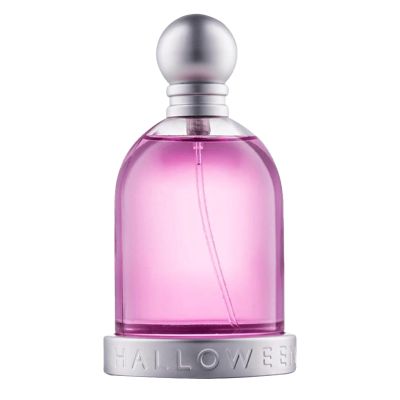 Halloween Passion Eau de Toilette For Women Jesus Del Pozo