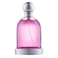 Halloween Passion Eau de Toilette For Women Jesus Del Pozo