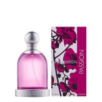 Halloween Passion Eau de Toilette For Women Jesus Del Pozo