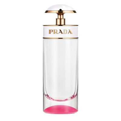 Prada Candy Kiss Eau de Parfum For Women