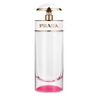 Prada Candy Kiss Eau de Parfum For Women