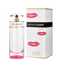 Prada Candy Kiss Eau de Parfum For Women