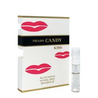 Prada Candy Kiss Eau de Parfum For Women