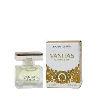 Vanitas Eau de Toilette For Women Versace
