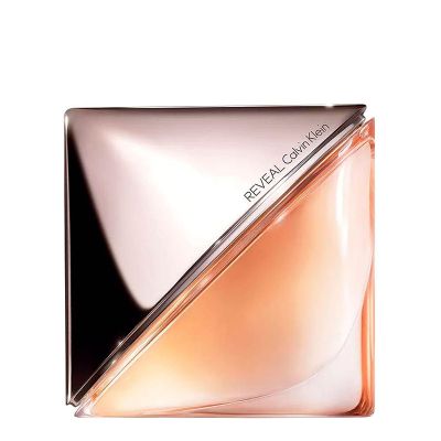 Reveal Eau de Parfum For Women Calvin Klein