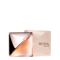 Reveal Eau de Parfum For Women Calvin Klein