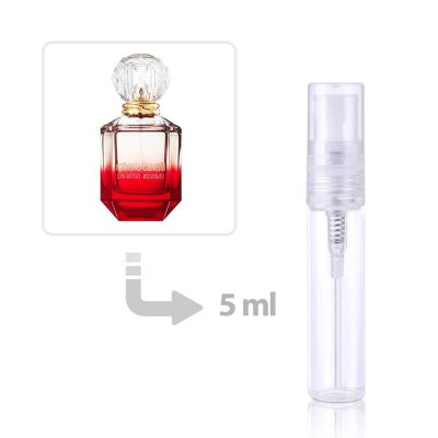 عطر باراديسو أسولوتو أو دي بارفيوم للنساء روبرتو كافالي