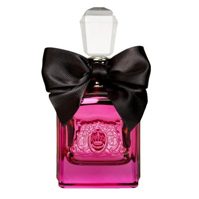 Viva La Juicy Noir Eau de Parfum for Women Juicy Couture