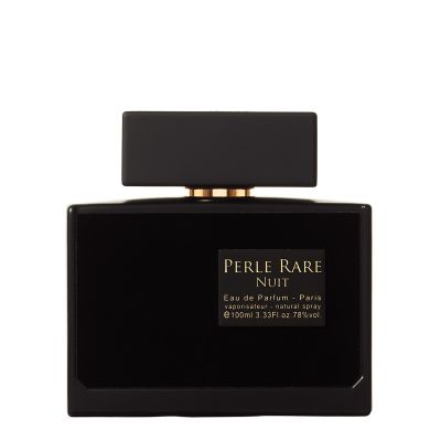 Perle Rare Nuit Eau de Parfum for Women Panouge