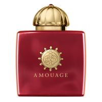 Journey Eau de Parfum For Women Amouage