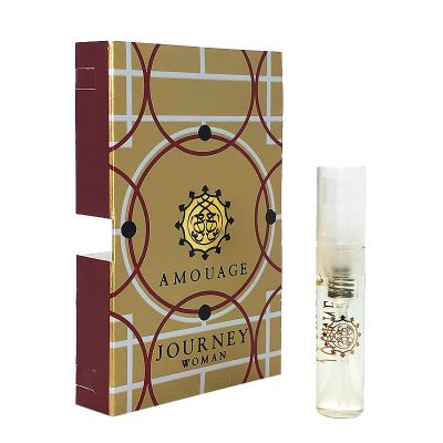 عطر جيرني أو دي بارفيوم للنساء أمواج
