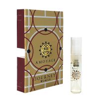Journey Eau de Parfum For Women Amouage