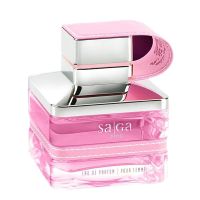 Emper Saga Pink Eau de Parfum For Women