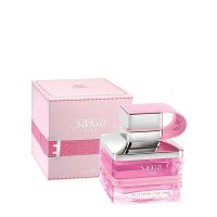 Emper Saga Pink Eau de Parfum For Women