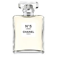 Chanel No 5 L Eau Eau de Toilette For Women Chanel