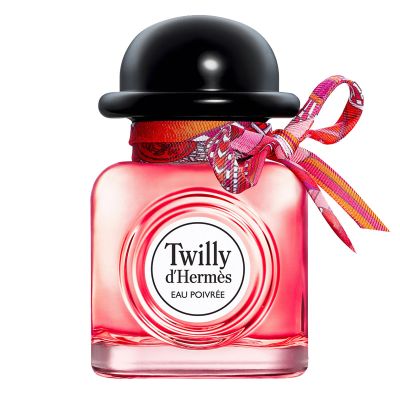 Twilly d Hermes Eau Poivree Eau de Parfum For Women