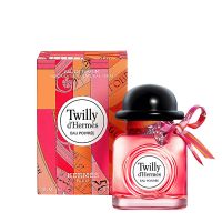 Twilly d Hermes Eau Poivree Eau de Parfum For Women
