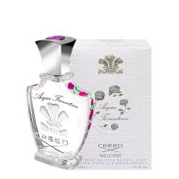 Acqua Fiorentina Eau de Parfum For Women Creed