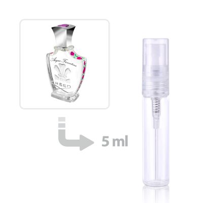 عطر أكوا فيورنتينا أو دي بارفيوم للنساء كريد