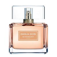 Dahlia Divin Nude Eau de Parfum For Women Givenchy