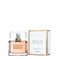 Dahlia Divin Nude Eau de Parfum For Women Givenchy