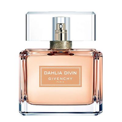 Dahlia Divin Nude Eau de Parfum For Women Givenchy