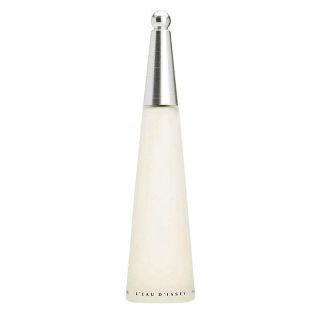 L eau d Issey Eau de Toilette for Women Issey Miyake