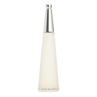 L eau d Issey Eau de Toilette for Women Issey Miyake