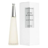 L eau d Issey Eau de Toilette for Women Issey Miyake