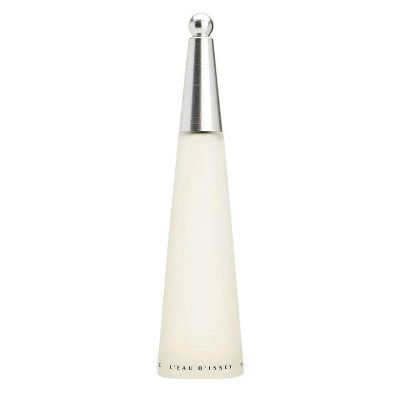 L eau d Issey Eau de Toilette for Women Issey Miyake