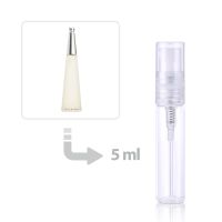 L eau d Issey Eau de Toilette for Women Issey Miyake