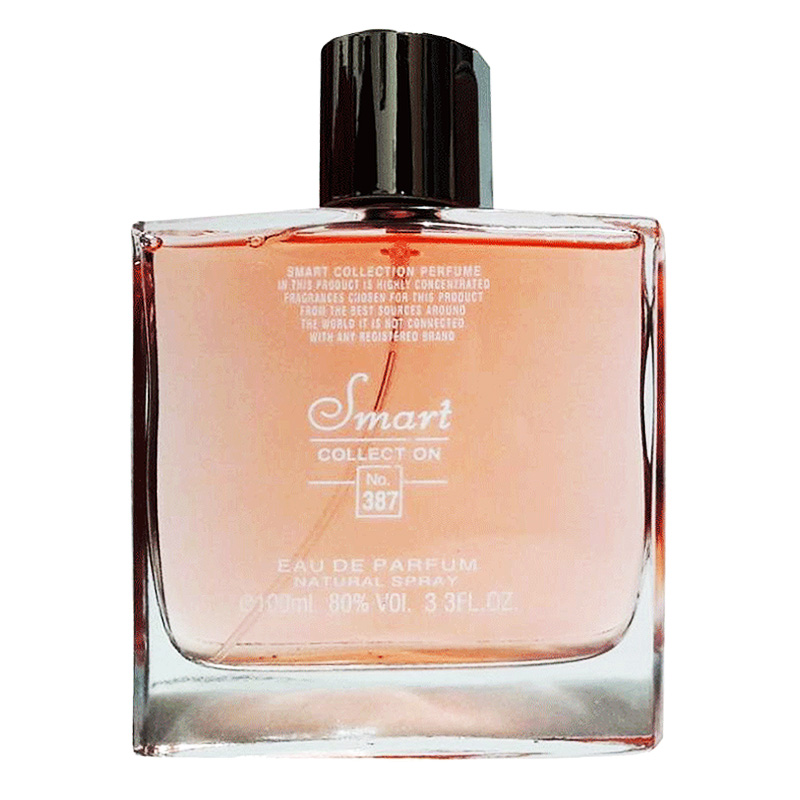 Smart 387 La Vie Est Belle Eau de Parfum for Women perfume
