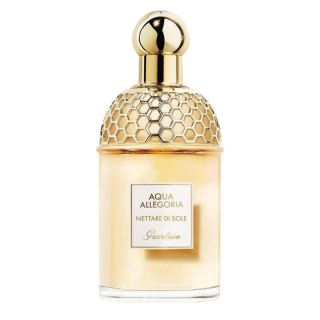 Aqua Allegoria Nettare di Sole Eau de Toilette for Women Guerlain