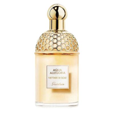 Aqua Allegoria Nettare di Sole Eau de Toilette for Women Guerlain