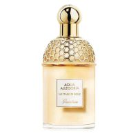 Aqua Allegoria Nettare di Sole Eau de Toilette for Women Guerlain