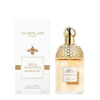 Aqua Allegoria Nettare di Sole Eau de Toilette for Women Guerlain