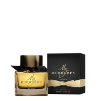 My Burberry Black Perfume For Women