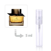 My Burberry Black Perfume For Women