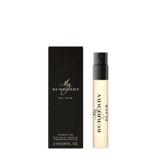 My Burberry Black Perfume For Women