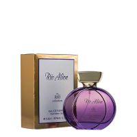 Rio Alien Eau de Parfum For Women Rio collection