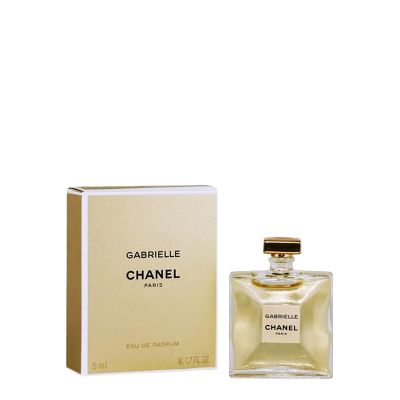 gabrielle Eau de Parfum For Women Chanel