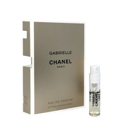 gabrielle Eau de Parfum For Women Chanel