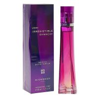 Very Irresistible Sensual Eau de Parfum for Women Givenchy
