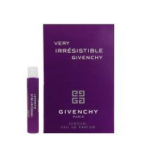 Very Irresistible Sensual Eau de Parfum for Women Givenchy