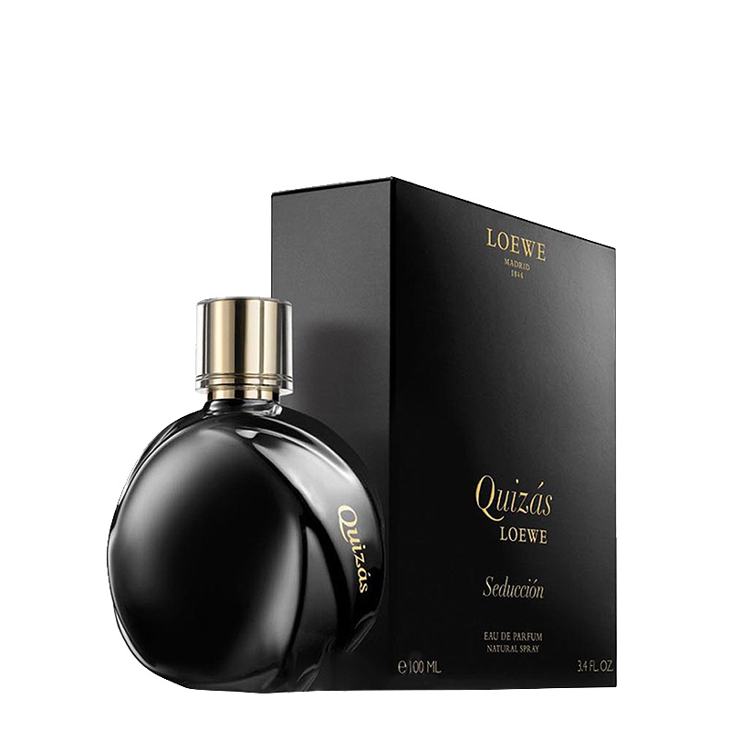 Loewe quizas edp best sale