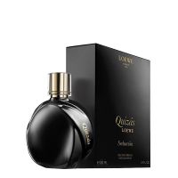 Quizas Seduccion Eau de Parfum For Women Loewe