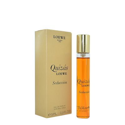 Quizas Seduccion Eau de Parfum For Women Loewe