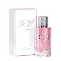 Joy by Dior Eau de Parfum For Women