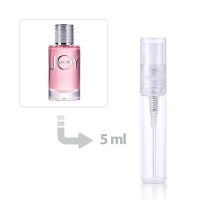 Joy by Dior Eau de Parfum For Women