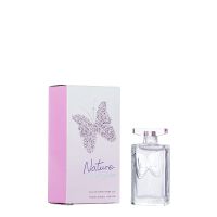 Nature Eau de Parfum For Women Franck Olivier